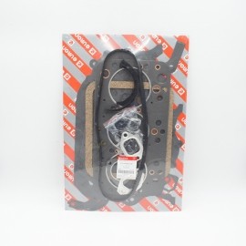 Set garnituri motor D102 3 cilindrii FIAT