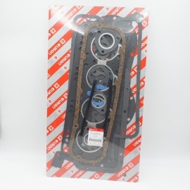 Set garnituri motor D85 4 cilindrii FIAT411/415
