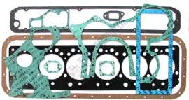 Set garnituri motor SAVIEM