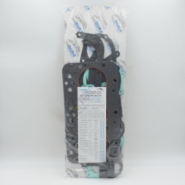Set garnituri motor U445