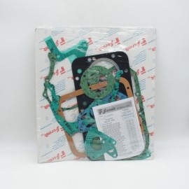 Set garnituri motor U445 FERMIT