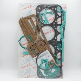 Set garnituri motor U650 FERMIT