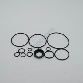Set garnituri PH801 U650