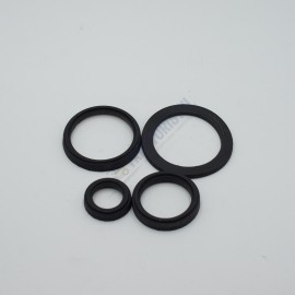 Set garnituri cilindru basculare remorca 5TO