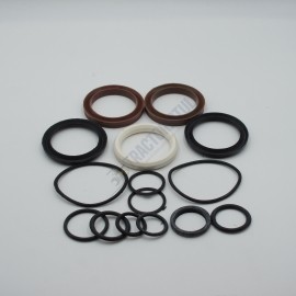 Set garnituri ridicator ifron