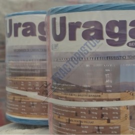 Sfoara balotat Uragan 350 ML/KG