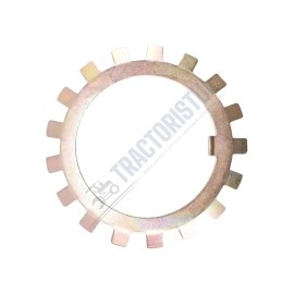Siguranta arbore ambreiaj reductor interior FI 55  U-650