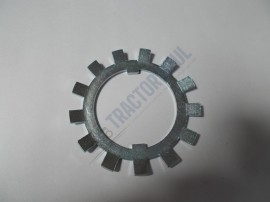 Siguranta arbore M 40