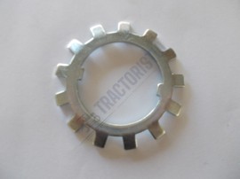 Siguranta arbore M 40