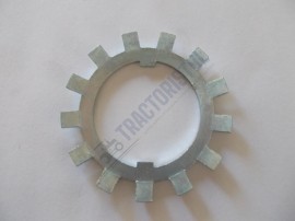 Siguranta arbore M 40