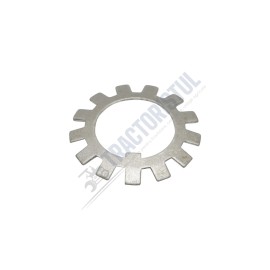 Siguranta arbore  PH 239