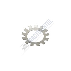 Siguranta arbore  PH 239