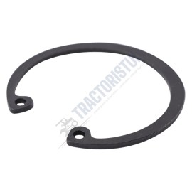 Siguranta bolt piston U-650