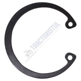 Siguranta bolt piston U-650