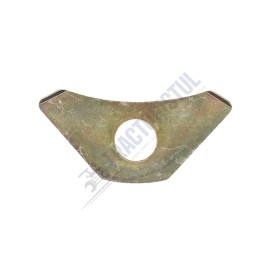 Siguranta laterala satelit reductor U-650 31.16.308