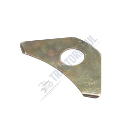 Siguranta laterala satelit reductor U-650 31.16.308