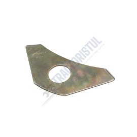 Siguranta laterala satelit reductor U-650 31.16.308