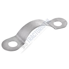 Siguranta palier bloc motor U-650