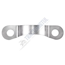 Siguranta palier bloc motor U-650