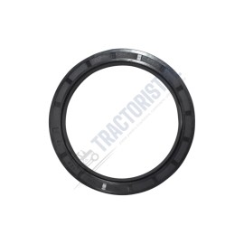 Simering 100x125x13 reductor priza putere  U-650