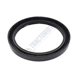 Simering 100x125x13 reductor priza putere  U-650