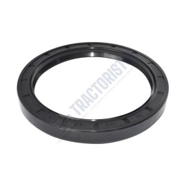 Simering 100x125x13 reductor priza putere  U-650