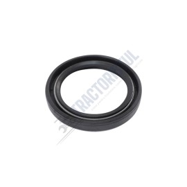SIMERING 34,9X46,4X6 (placa strangere ambreiaj U-650)