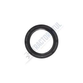 SIMERING 34,9X46,4X6 (placa strangere ambreiaj U-650)