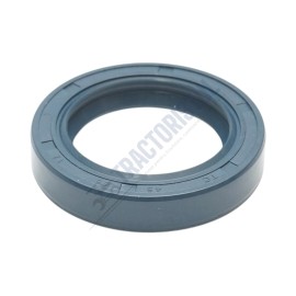 Simering 45x65x12mm arbore priza putere  U-650