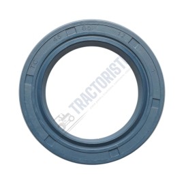 Simering 45x65x12mm arbore priza putere  U-650