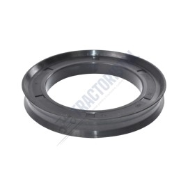 Simering  fuzeta directie 70x100x15   U-650