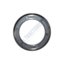 Simering 70x100x15 pentru fuzeta directie  U-650