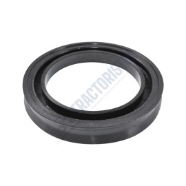 Simering 70x100x15 pentru fuzeta directie  U-650