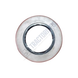  Simering pentru lagar disc 6310
