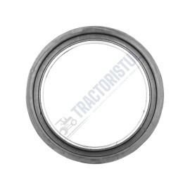 Simering  pompa hidraulica PH801  U-650