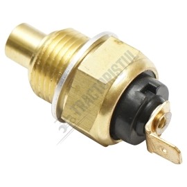 Sonda apa mica cu stut subtire (bulb mic) pentru ceas U-650
