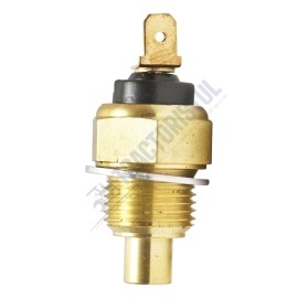 Sonda apa mica cu stut subtire pentru ceas U-650