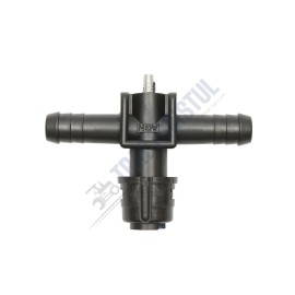 Stropitor complet intermediar fara picurator pentru instalatie erbicidator