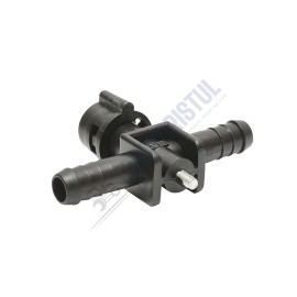 Stropitor complet intermediar fara picurator pentru instalatie erbicidator