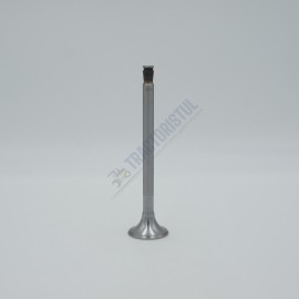 Supapa admisie U650