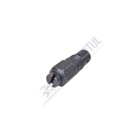 Supapa monobloc U-445 041