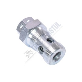 Supapa presiune ulei U-650