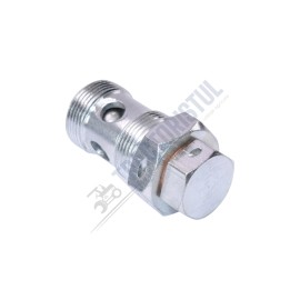 Supapa presiune ulei U-650