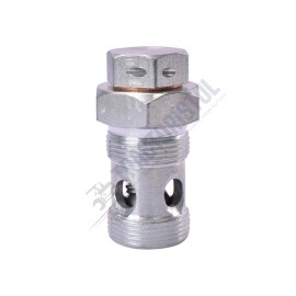 Supapa presiune ulei U-650