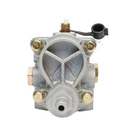 Supapa refulare (regulator presiune) RABA DR2200