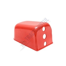 Suport far rotund U-650