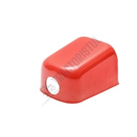 Suport far rotund U-650