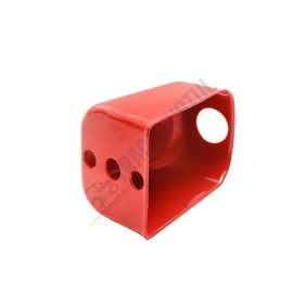 Suport far rotund U-650