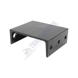 Suport lagar disc  32011 M 20
