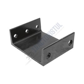 Suport lagar disc  32011 M 20